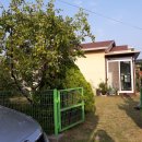 행복한부동산중개사무소 이미지