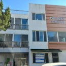 학장지역아동센터 이미지