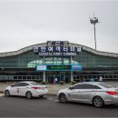 청일파출소 이미지