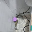 원선미용실 이미지
