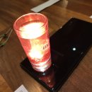 이다메또참치 이미지