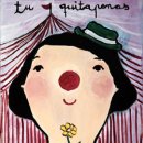 소소한 일상의 드로잉 이미지