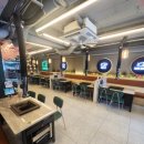 목돈72광명사거리점 이미지