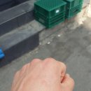 성남동주민센터 이미지