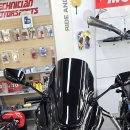 cb1300 슈퍼볼도르 구매 했어요 이미지