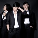 맨인블랙(M.I.B.) 이미지