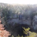 fall creek falls 이미지