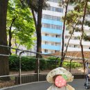 미우농장 이미지