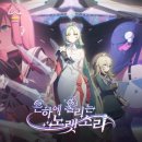 고려기프트주식회사 이미지