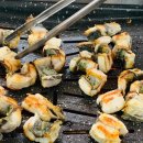 정성가득한약국 이미지