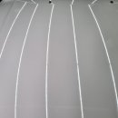 동두천세차장 이미지