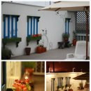 노을자리 이미지