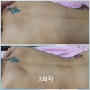 수현에스테틱 이미지