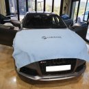 태인카워시멀티샵 이미지