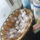 목사골대패삼겹살 네이버블로그