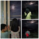 참좋은 모산합기도 교육관 이미지