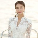김미연 카카오 검색결과