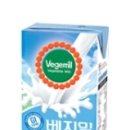 에이스헬스케어 이미지