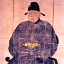 진평중학교 | 영천의 인물 - 정몽주