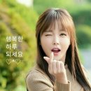 해바라기 마음 / 우수 - 남진 이미지