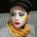원탑입시학원 | 국비파주미용학원에서 미용대학입시 준비 성공 수강생 리얼 후기!