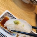 만타스시 이미지