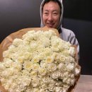 헬스장 | 포항 양덕 헬스장 썬데이스쾃 추천 대학생의 헬스장 후기