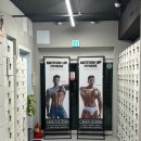 남포동헬스장 모션업 피트니스 남포동점 방문 후기