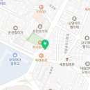 의료법인 영신의료재단 동래유유요양병원 이미지