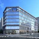 반석프라자 사거리(2) 이미지