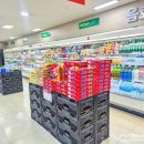 큰장날식품 이미지