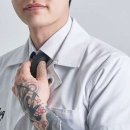 언더독바버샵 - 서산시 서해로 3577 | 언더독바버샵