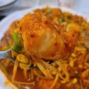 부평대로165번길 | 부평구청 맛집 추천 백두아구찜 솔직 후기