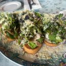 (주)상상트레이더스 이미지