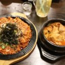 압구정제주집 장안점 이미지