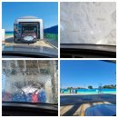 성산일출봉농업협동조합주유소 이미지