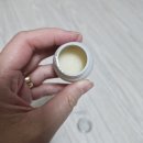 (주)스마트디솔루션 | 문지르지 마세요! 자는 동안 요철, 각질 삭제하는 악센다 루티너(자극줄이는 방법)