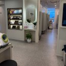 옥정바른한의원 | 옥정 바른한의원