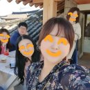 이봄치과 이미지