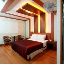 쉘부르모텔 이미지