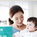 365매일열린의원 이미지