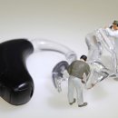 이편한보청기 일산센터 이미지