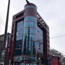 피에스성형외과의원 이미지