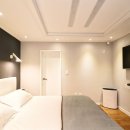 포인트24 이미지