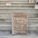 사림로137번길 이미지