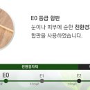 마세토소파 네이버블로그