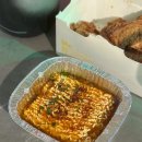 파티노래방 이미지