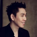 이은결 MAGIC & ILLUSION 이미지
