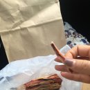 기억나무펜션 | [전북-정읍,임실] 옥정호 기억나무펜션, 옥정호산장