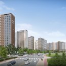 109-운정2-109 이미지